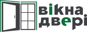Двері та вікна | єВідновлення